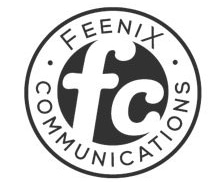 FeeniX Logo Black 0 250 0 264 crop 1