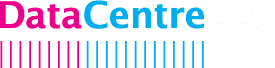 data centre logo